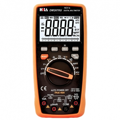 DM-2670U _1_.jpg