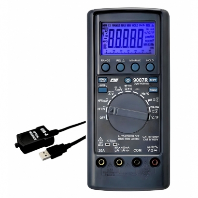 CIE-9007R.jpg