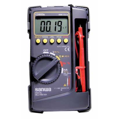 CD-800a _1_.png