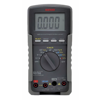 RD-700.png