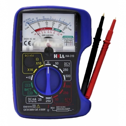 HA-310 _1_.jpg