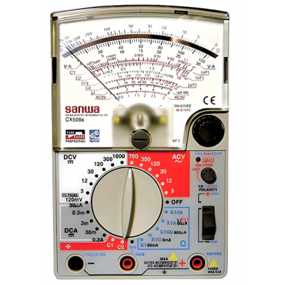 CX-506a _1_.png