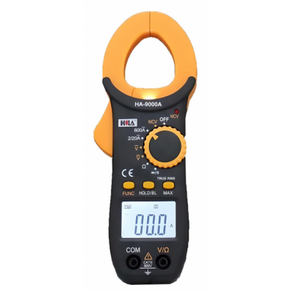 HA-9000A_NEW_.png
