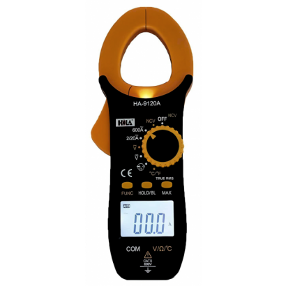 HA-9120A.png