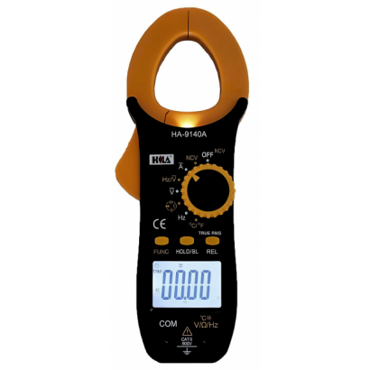 HA-9140A.png