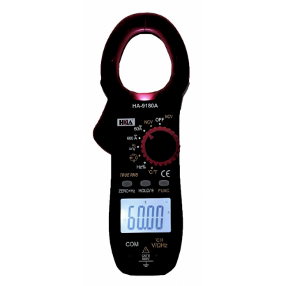 HA-9180A.png