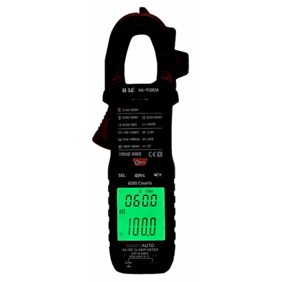 HA-9280A.png
