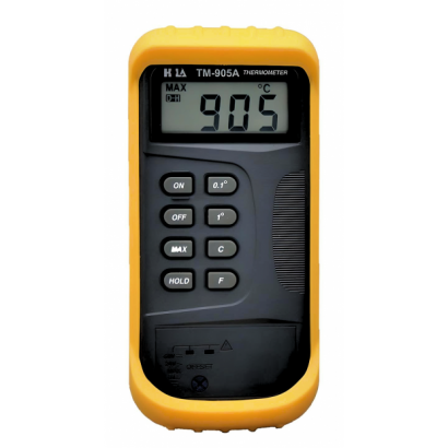 TM-905A.png