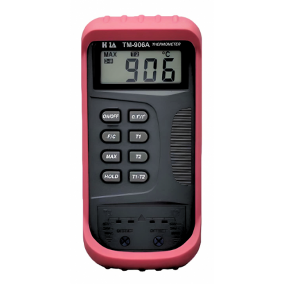 TM-906A.png