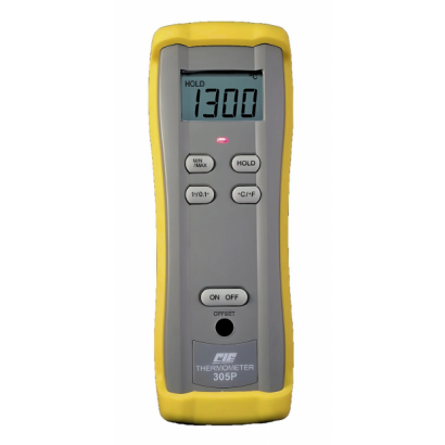 CIE-305P.png