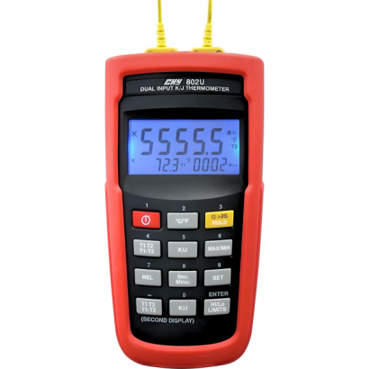 CHY-802U.png
