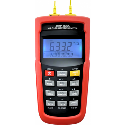 CHY-806A.png