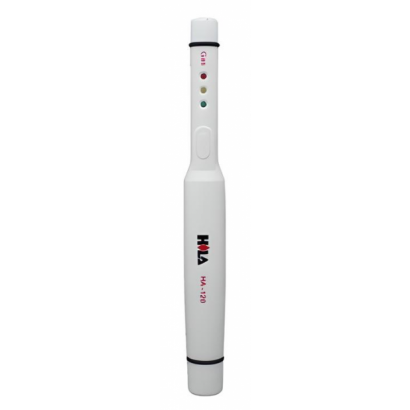 HA-120.png