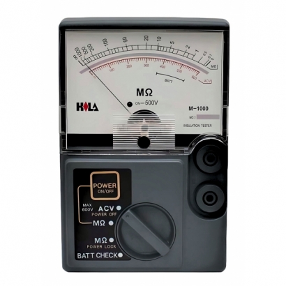 M-1000.jpg