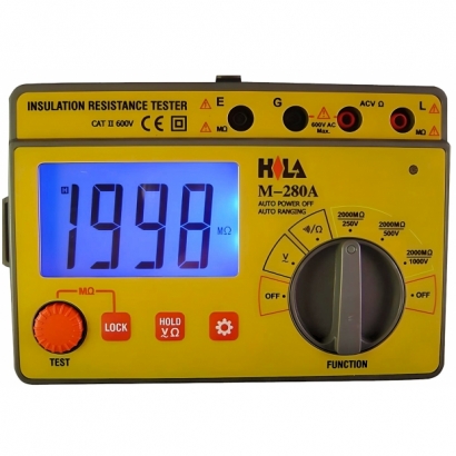 M-280A.jpg