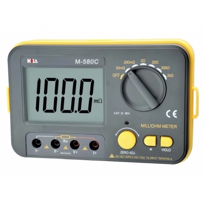 M-580C.jpg