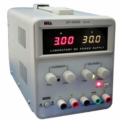DP-3003N.jpg