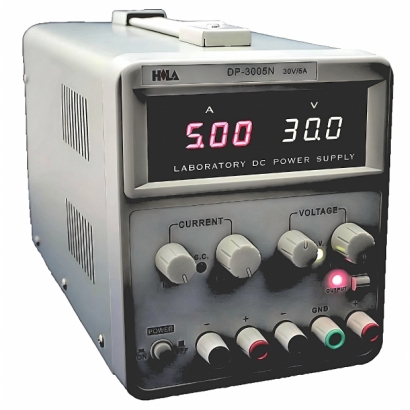 DP-3005N.jpg