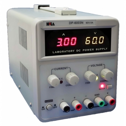 DP-6003N.jpg