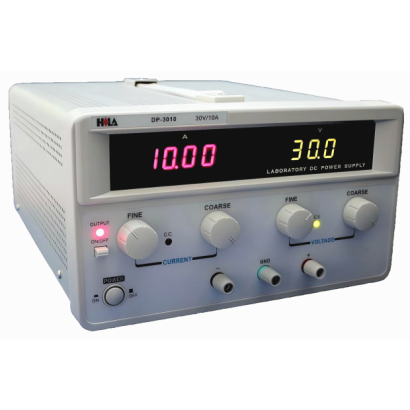 DP-3010.png