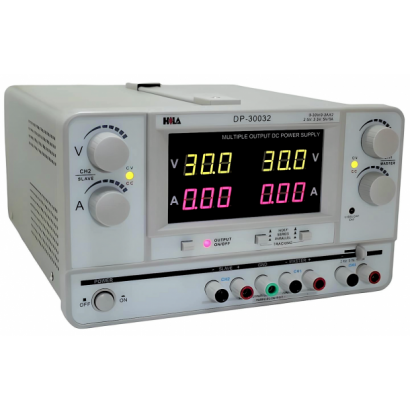 DP-30032.png