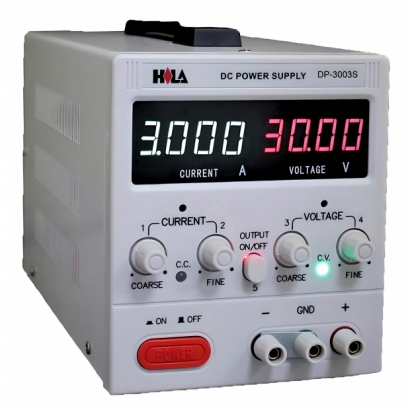 DP-3003S.jpg