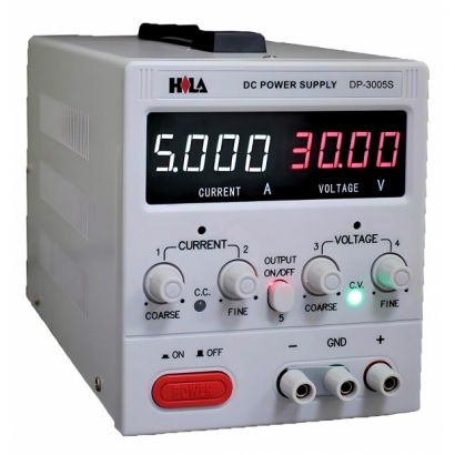 DP-3005S.jpg