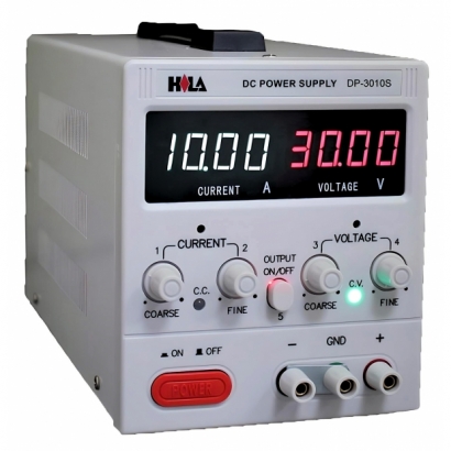 DP-3010S.jpg