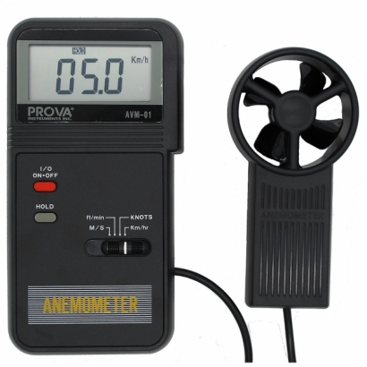 AVM-01.jpg