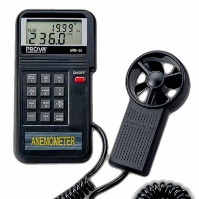 AVM-05.jpg