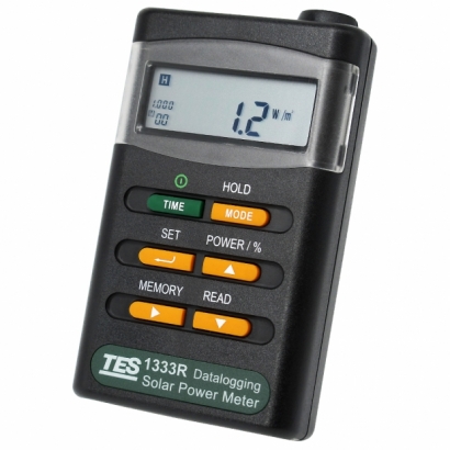 1333R.jpg