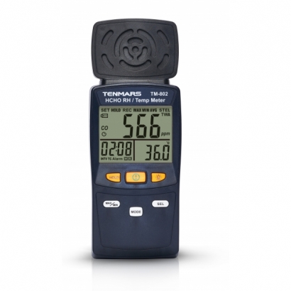 TM-802_Formaldehyde Meter.jpg