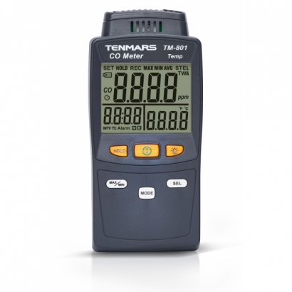 TM-801_CO Meter.jpg