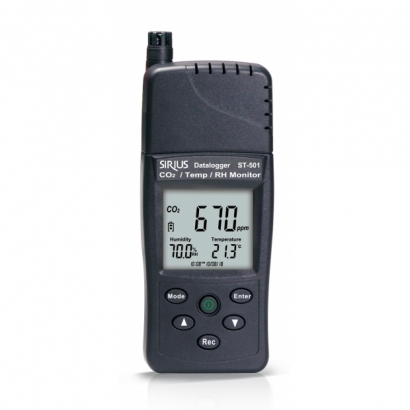 ST-501_Indoor Air Quality Monitor.jpg