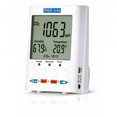 ST-502_Desktop Indoor Air Quality _IAQ_ Monitor.jpg