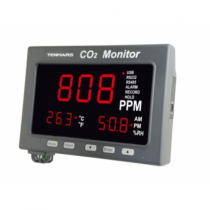 TM-187A_CO2_Temp_RH Monitor.jpg