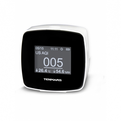 TM-280_PM 2.5 Indoor Air Quality Monitor.jpg