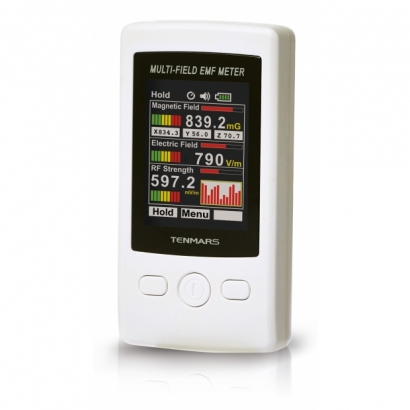 TM-190_Multi-Field EMF Meter.jpg