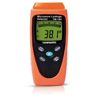 TM-194_Microwave Leakage Detector.jpg