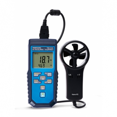 TM-414A_Air Velocity Meter.jpg
