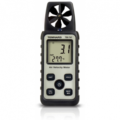 TM-741_Anemometer.jpg