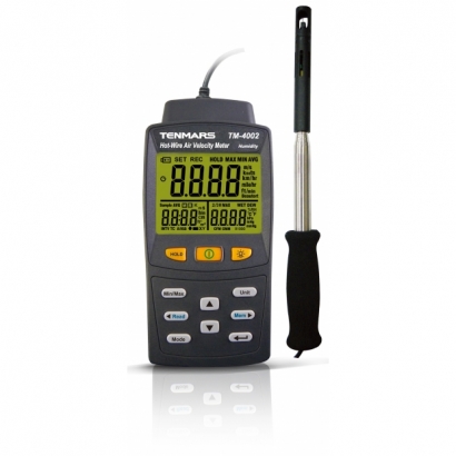 TM-4001_4002_Hot Wire Anemometer.jpg