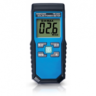 TM-206A_Solar Power Meter.jpg