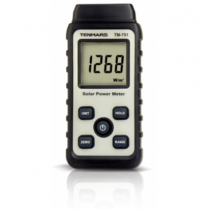 TM-751_Solar Power Meter.jpg