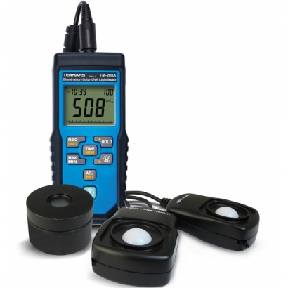 TM-208A_Datalogging 3 in 1 UV Light Meter.jpg