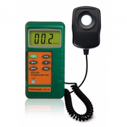 TM-207_Solar Power Meter.jpg