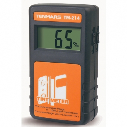 TM-214_Tint Meter.jpg