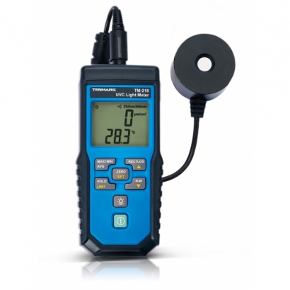 TM-218_UVC Light Meter.jpg