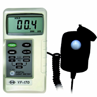 YF170.jpg