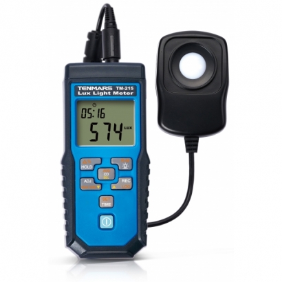 TM215_Lux Light Meter.jpg